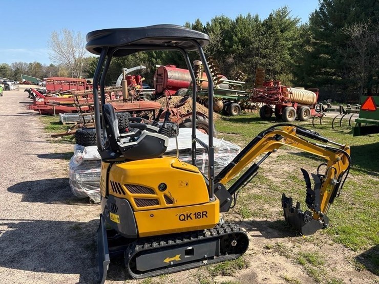 cfg-industry-qk18r-image-3