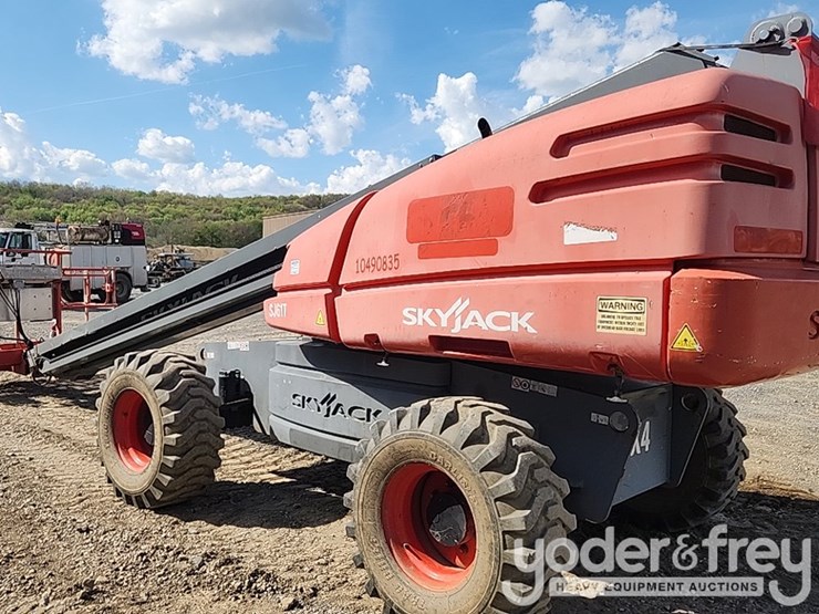 2016-skyjack-sj61t-image-19