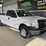 2014-ford-f150-image-2