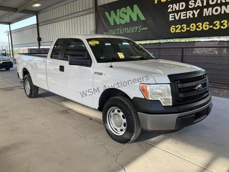 2014-ford-f150-image-2