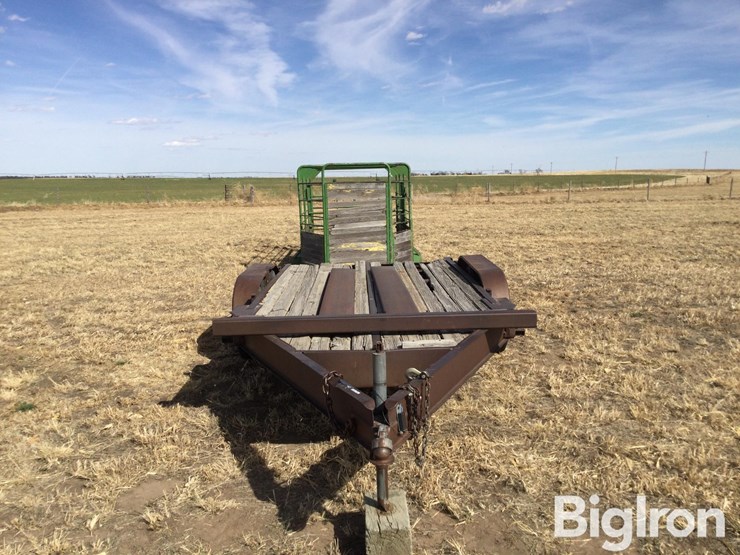 1965-custom-built-image-2