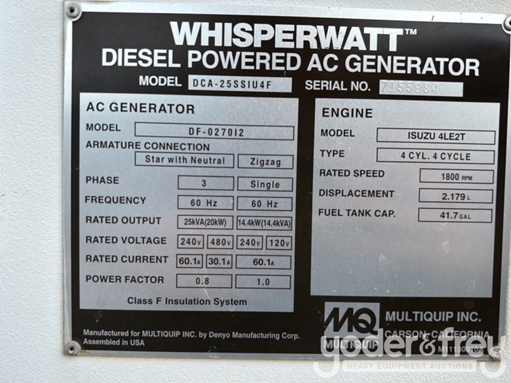 2019-multiquip-dca25-image-42