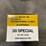 100-+/--rounds-carroll-38-spl-ammo-image-2