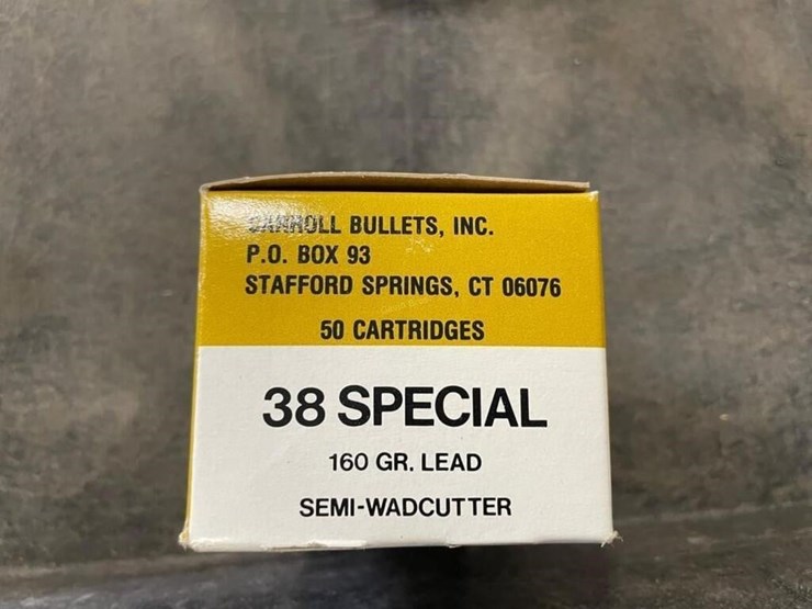 100-+/--rounds-carroll-38-spl-ammo-image-2