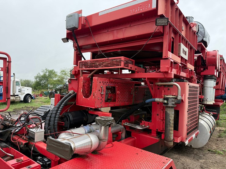 2013-mtu-12v4000-image-12