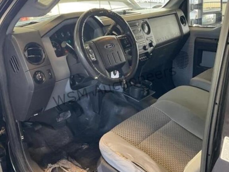 2015-ford-f350-image-23