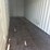 #1487-•-40ft-container-image-4