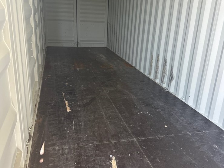 #1487-•-40ft-container-image-4
