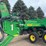 2024-john-deere-db66-image-8
