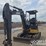 2019-deere-35g-image-29