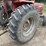 massey-ferguson-383-image-14