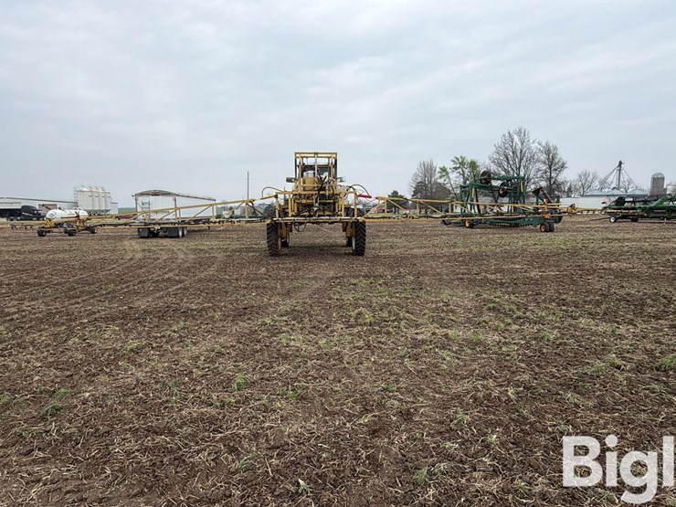 1995-ag-chem-rogator-854-image-14