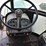 john-deere-4430-image-16