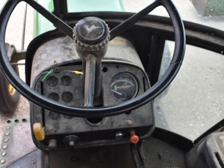 john-deere-4430-image-16