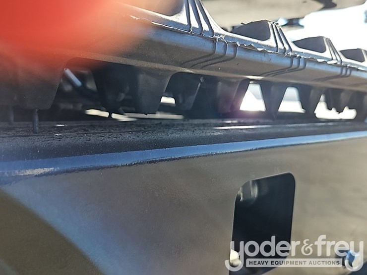 unused-2026-kylin-kn22-image-10