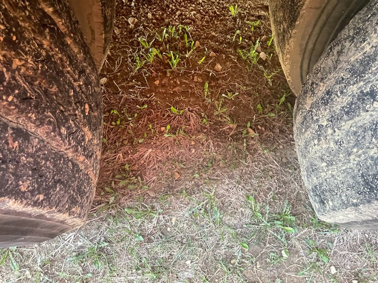 kentucky-48-image-52