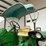 1966-john-deere-4020-image-10
