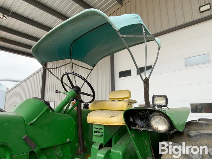 1966-john-deere-4020-image-10