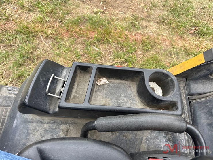 caterpillar-2c6000-image-15