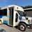 #1415-•-2014-ford-econoline-van-image-1