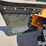 2025-massey-ferguson-730-image-9