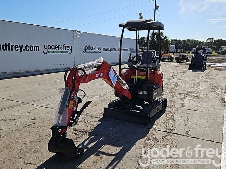 unused-2026-kylin-kn22-image-1