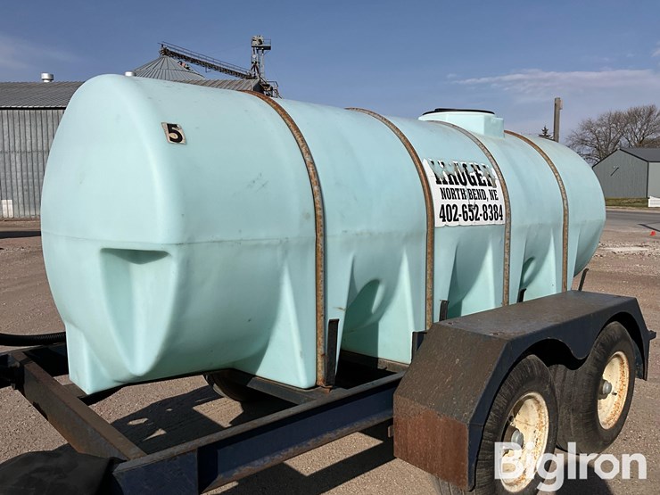 schaben-p265-1010-image-9