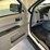 2011-ford-escape-xls-image-23