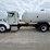 2002-peterbilt-330-image-8