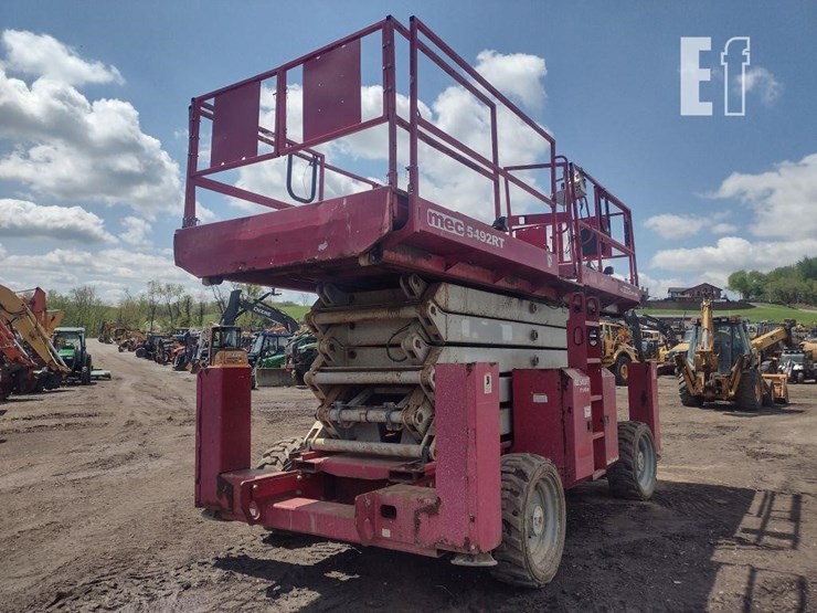 2014-mec-5492rt-image-26