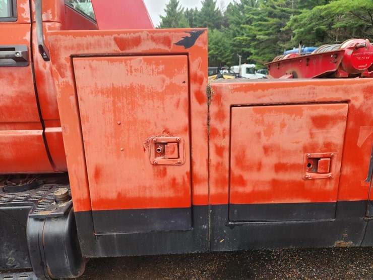 1998-caterpillar-3116-image-19