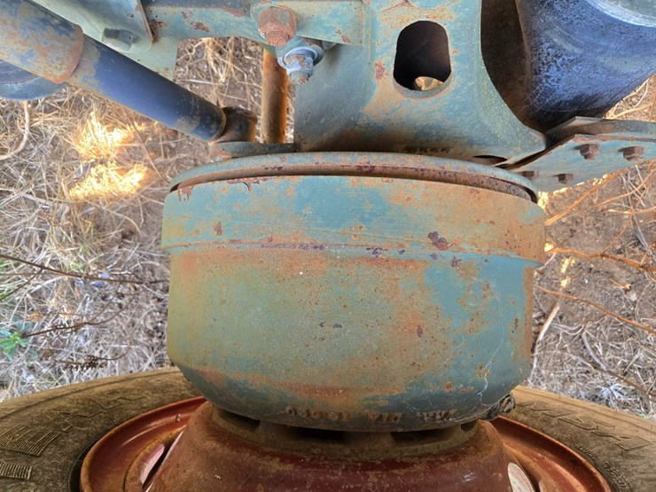 #23785-•-1979-am-general-dumptruck-(nonrunner)-image-54