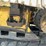 deere-653g-image-114