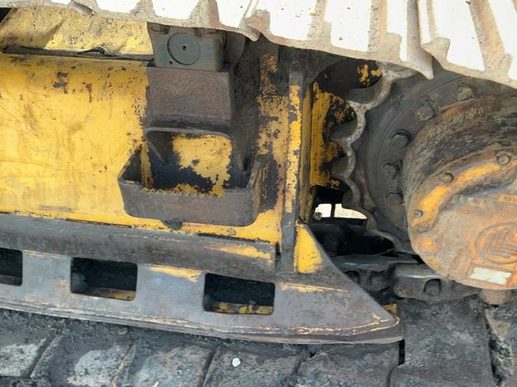 deere-653g-image-114