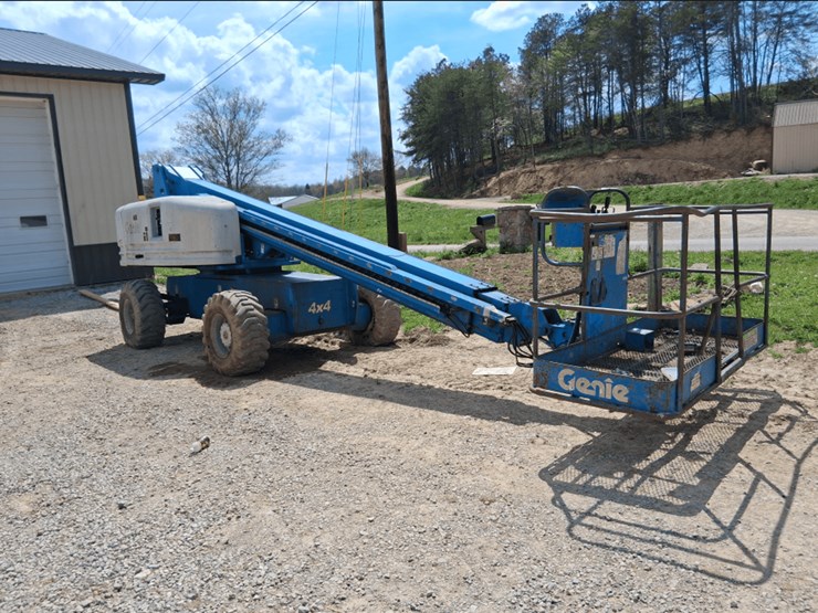 1999-genie-s60-image-1