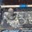 2019-genie-s65xc-image-26