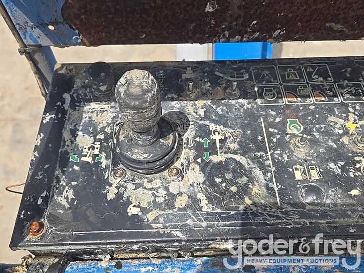 2019-genie-s65xc-image-26