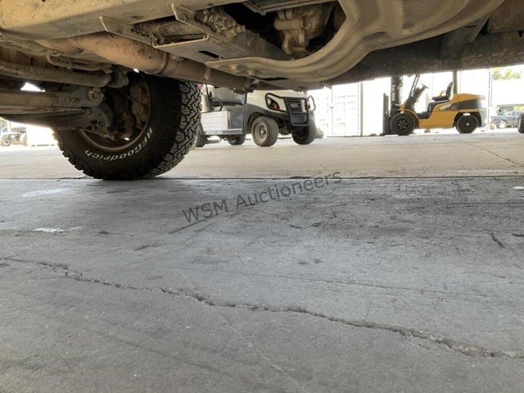 2015-ford-f150-image-27