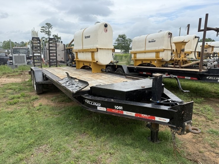 vermeer-navigator-image-29