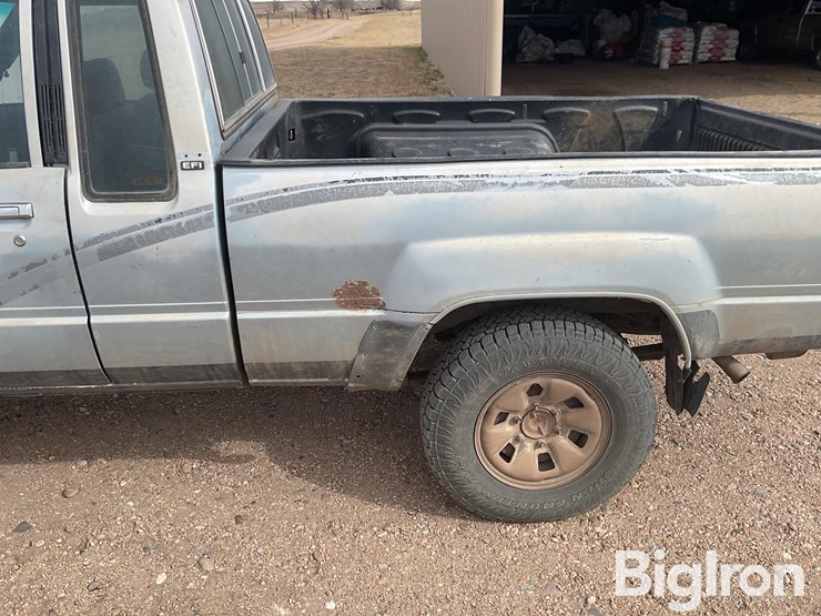 1988-toyota-4-runner-image-13