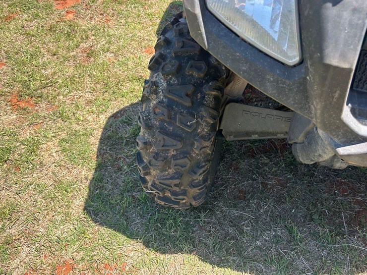 polaris-sportsman-450-image-13