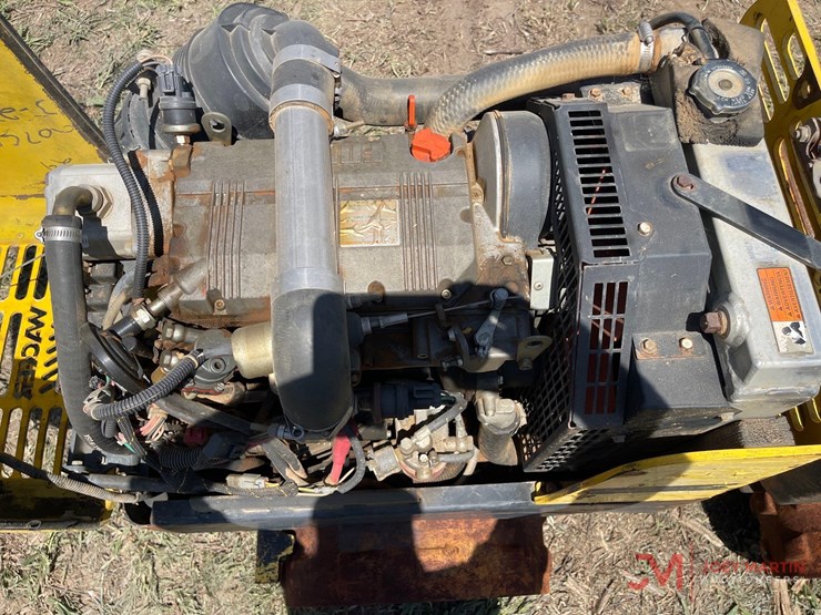 wacker-neuson-rt-image-12