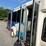 #1415-•-2014-ford-econoline-van-image-7