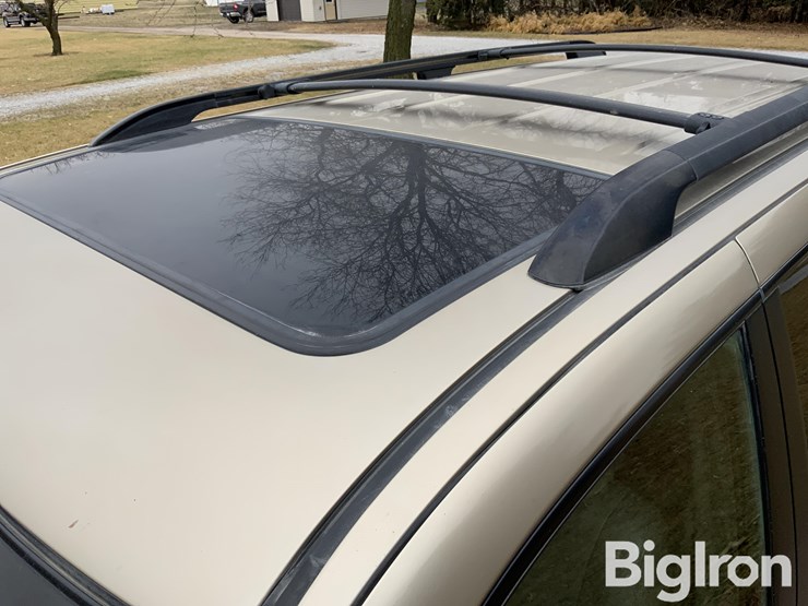 2002-toyota-sequoia-image-16