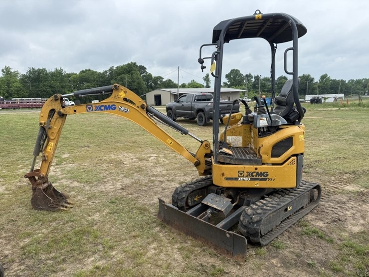 vermeer-navigator-image-36