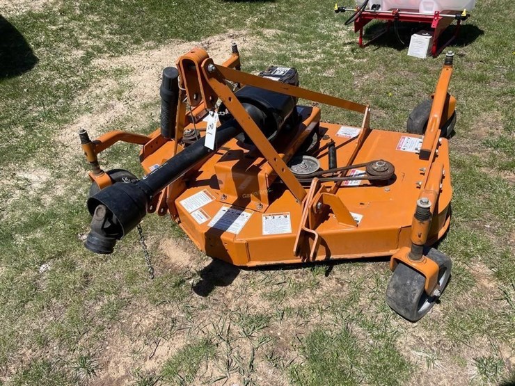 woods-prd6000-image-6