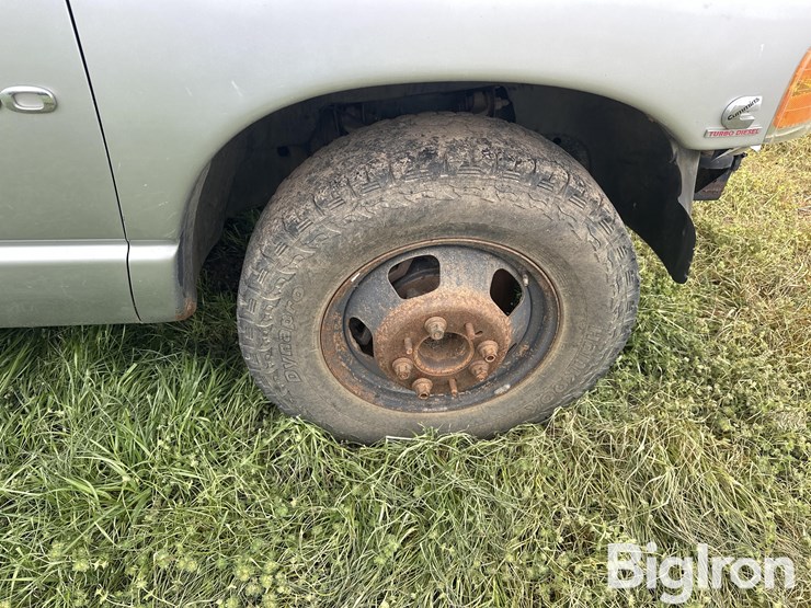 2003-dodge-ram-3500-image-11