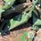 john-deere-1770nt-image-11