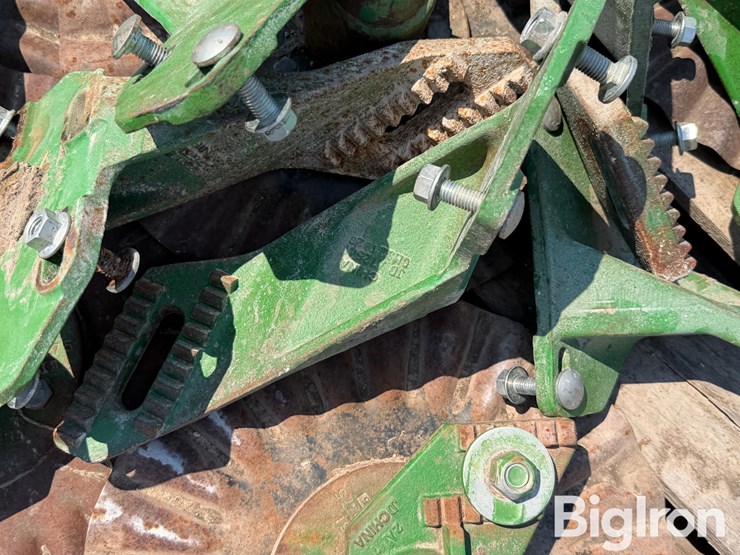 john-deere-1770nt-image-11