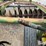 john-deere-210-image-12